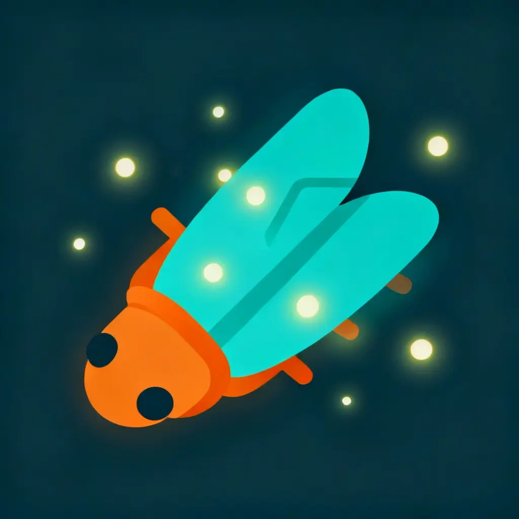 Case Converter tool icon