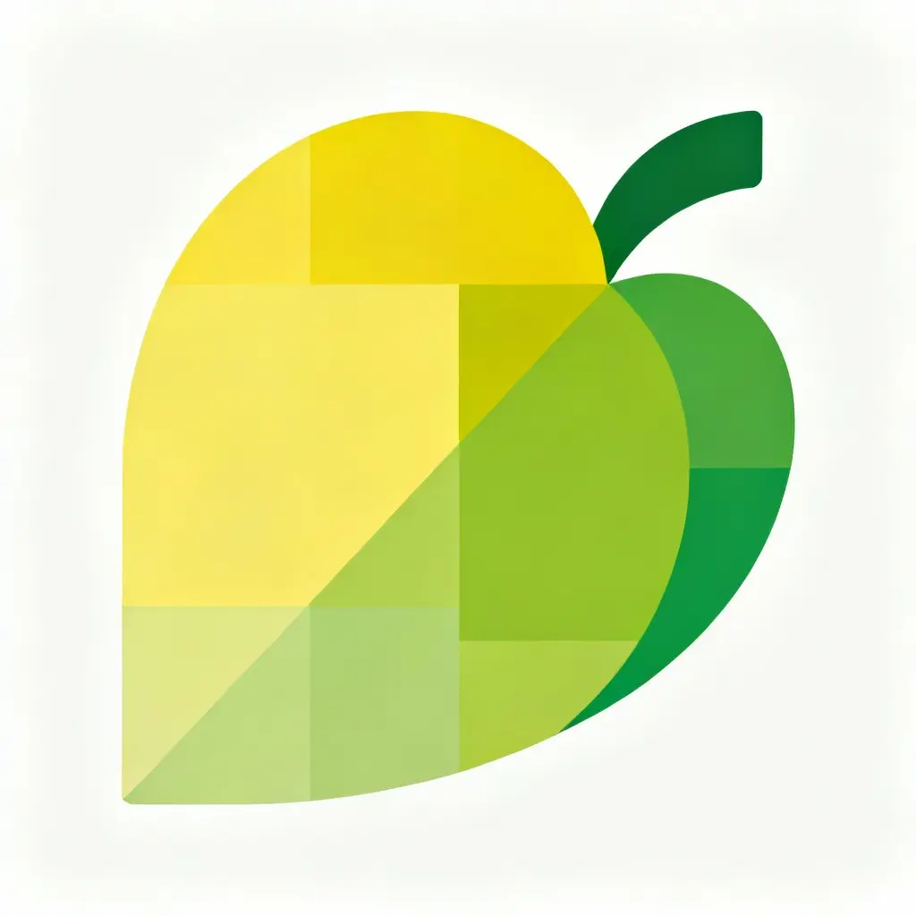 Character Counter tool icon