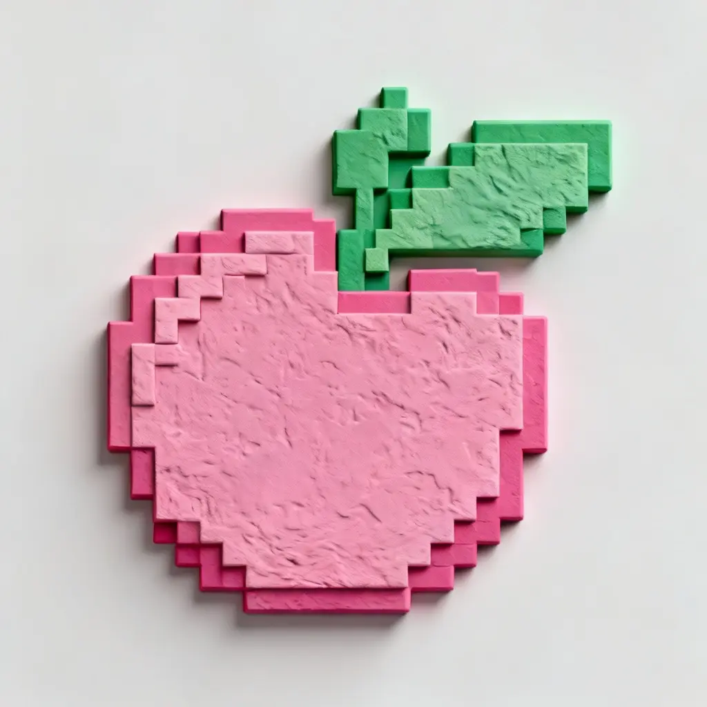 Color Picker tool icon