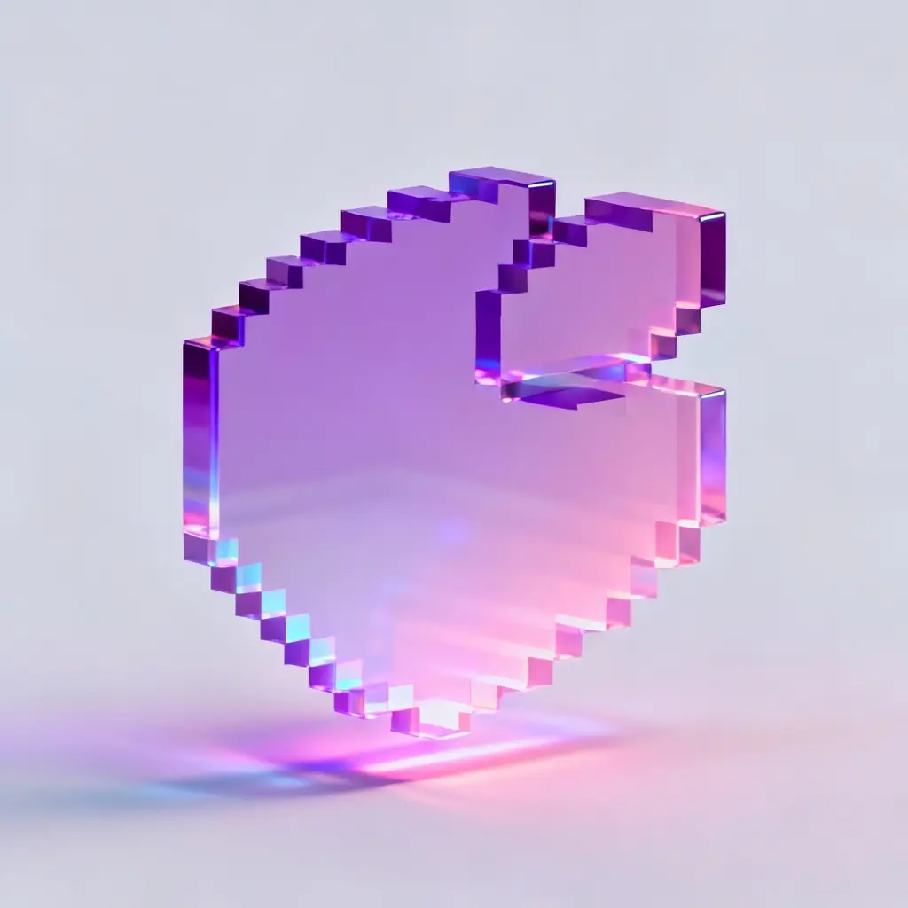 CSS Minifier tool icon