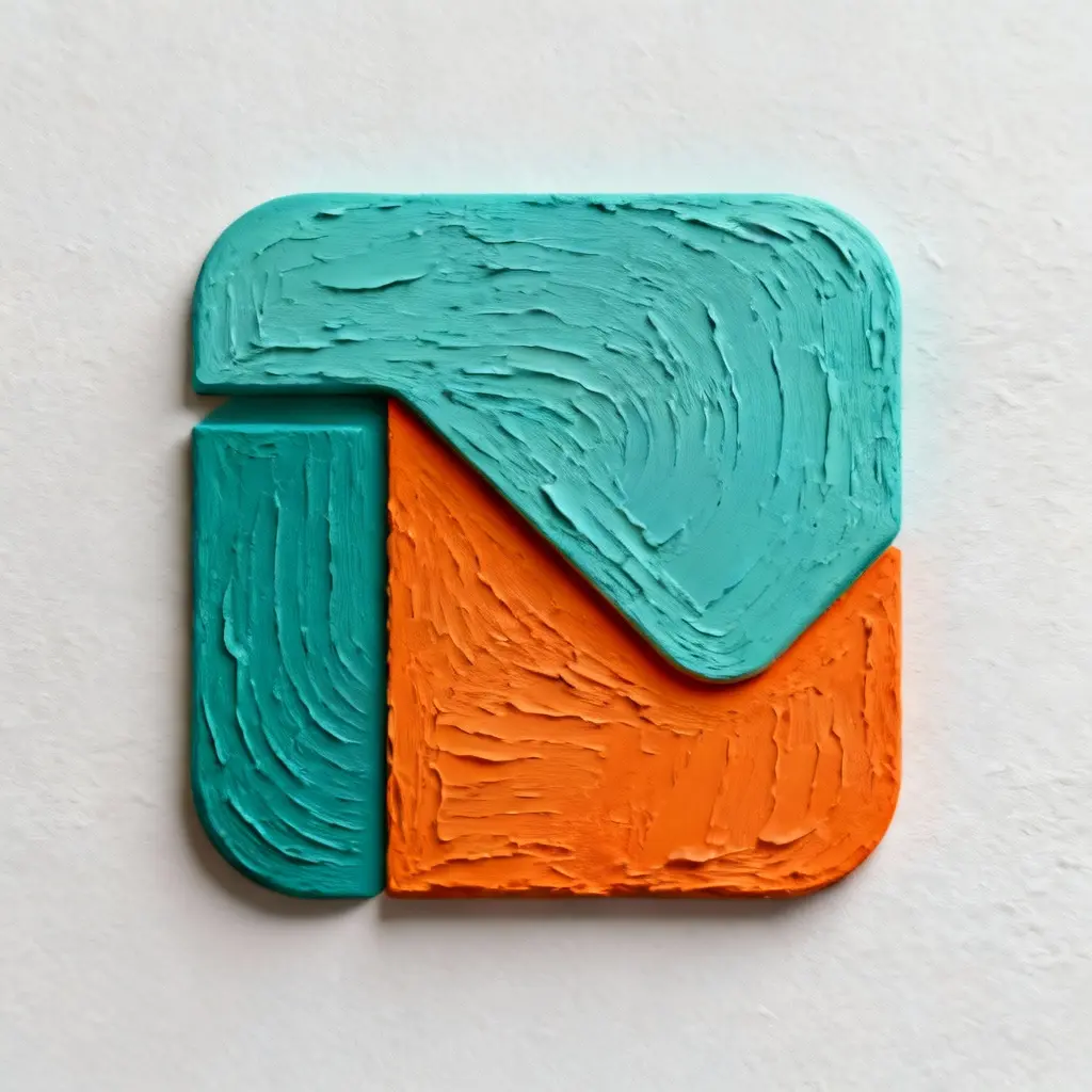 HTML Minifier tool icon