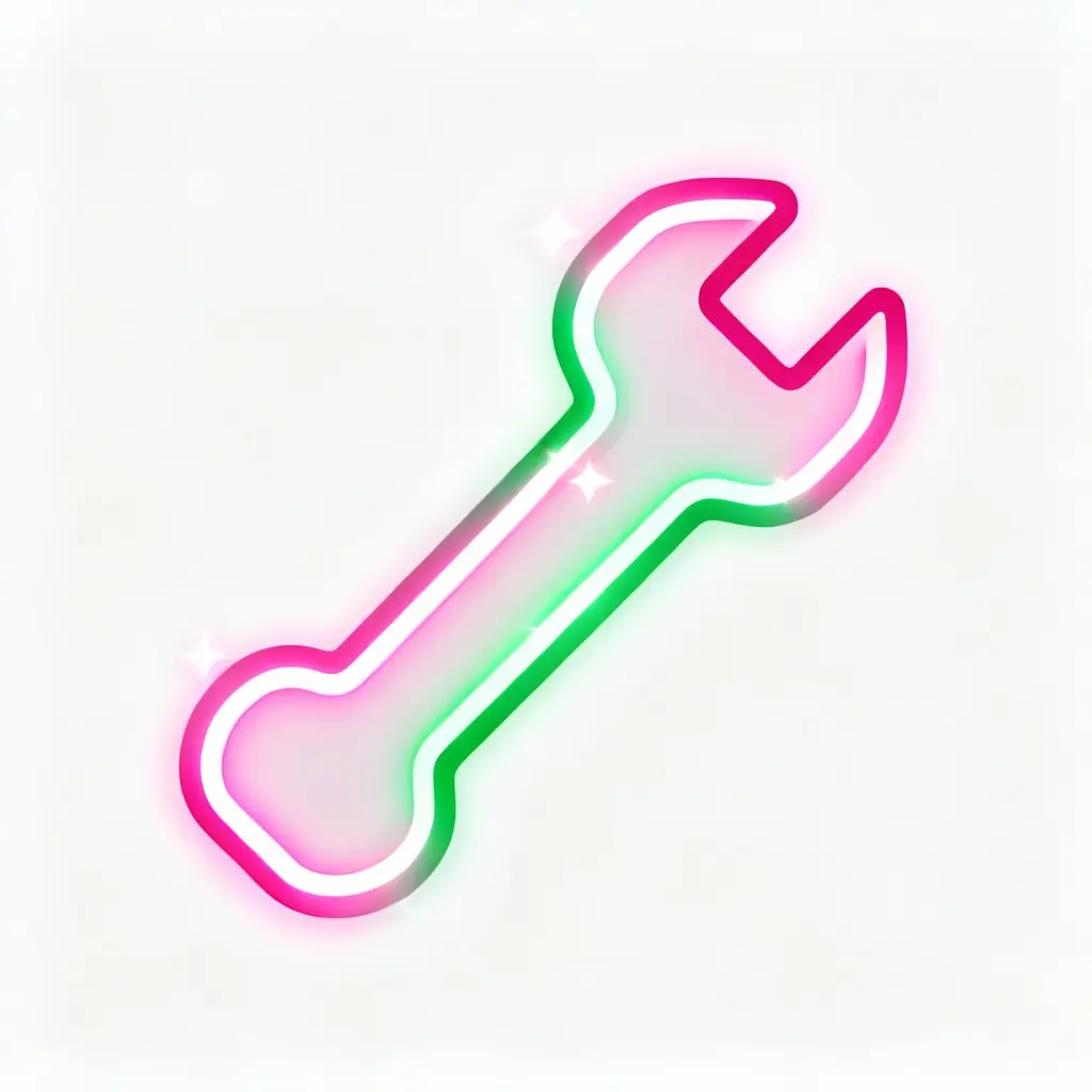 Image to Base64 tool icon