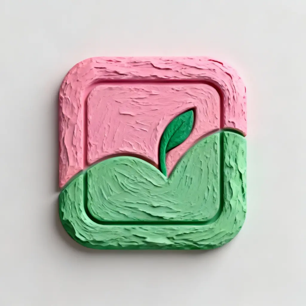 Image Compressor tool icon