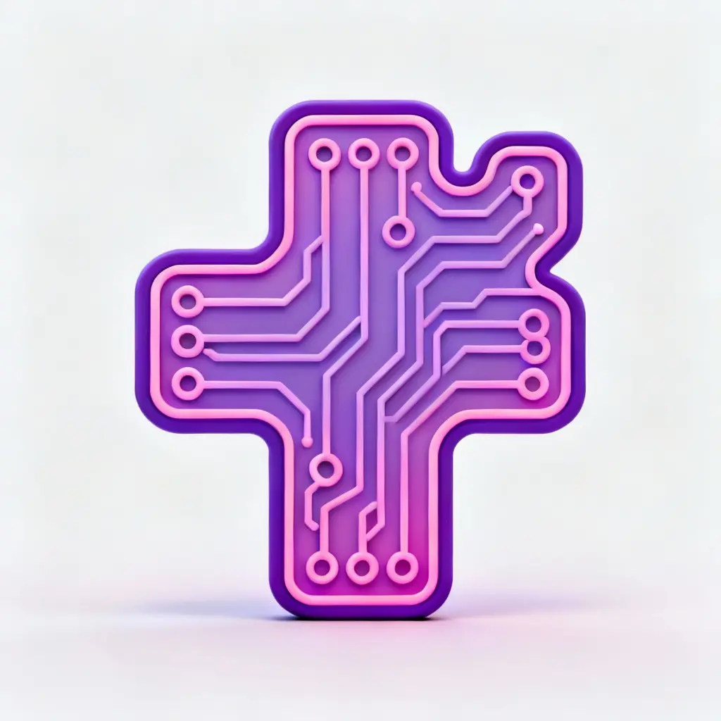 Image Converter tool icon