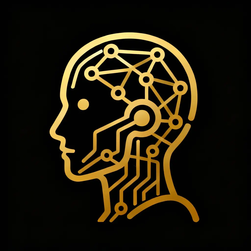 IP Address Lookup tool icon