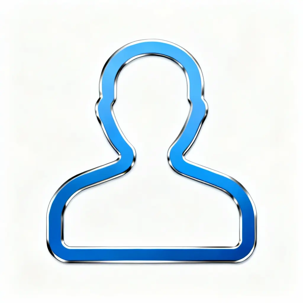 Number Base Converter tool icon