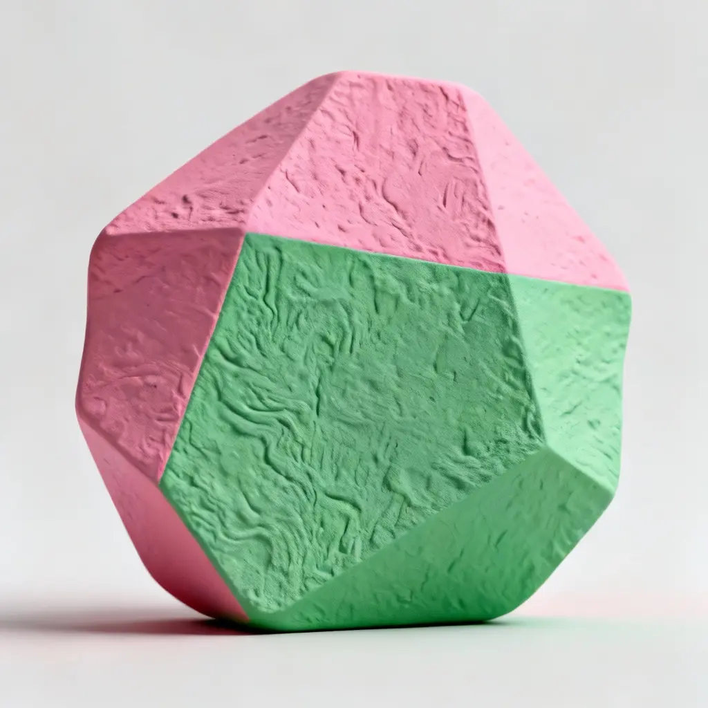 Password Generator tool icon