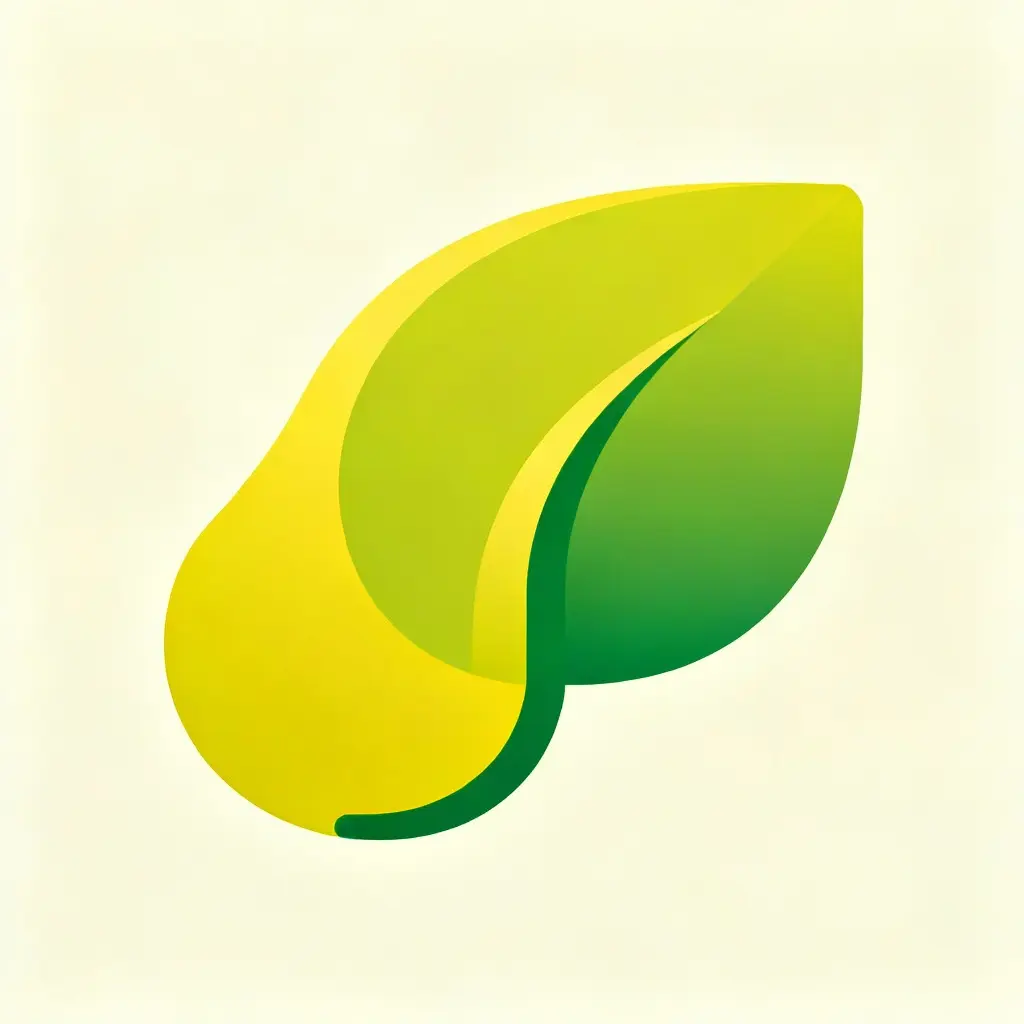 Regex Tester tool icon