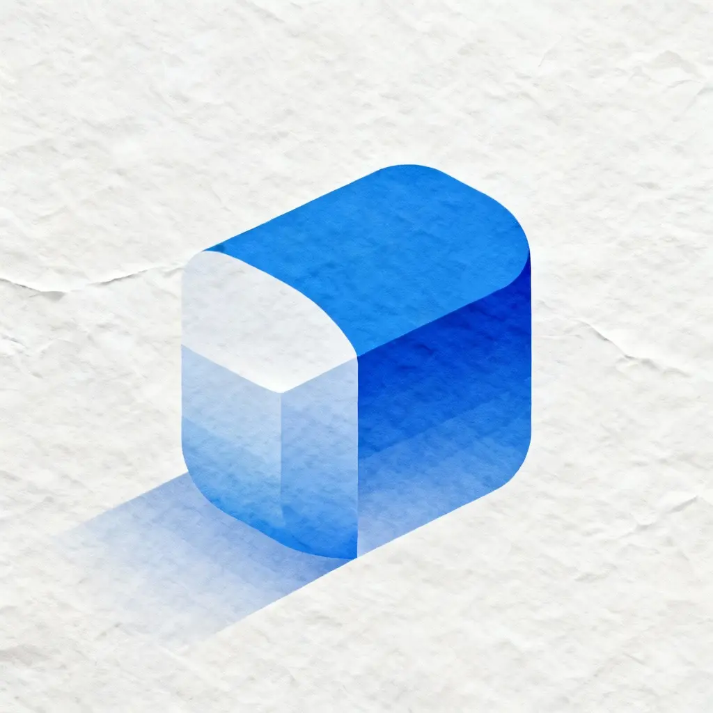 SHA256 Hash tool icon