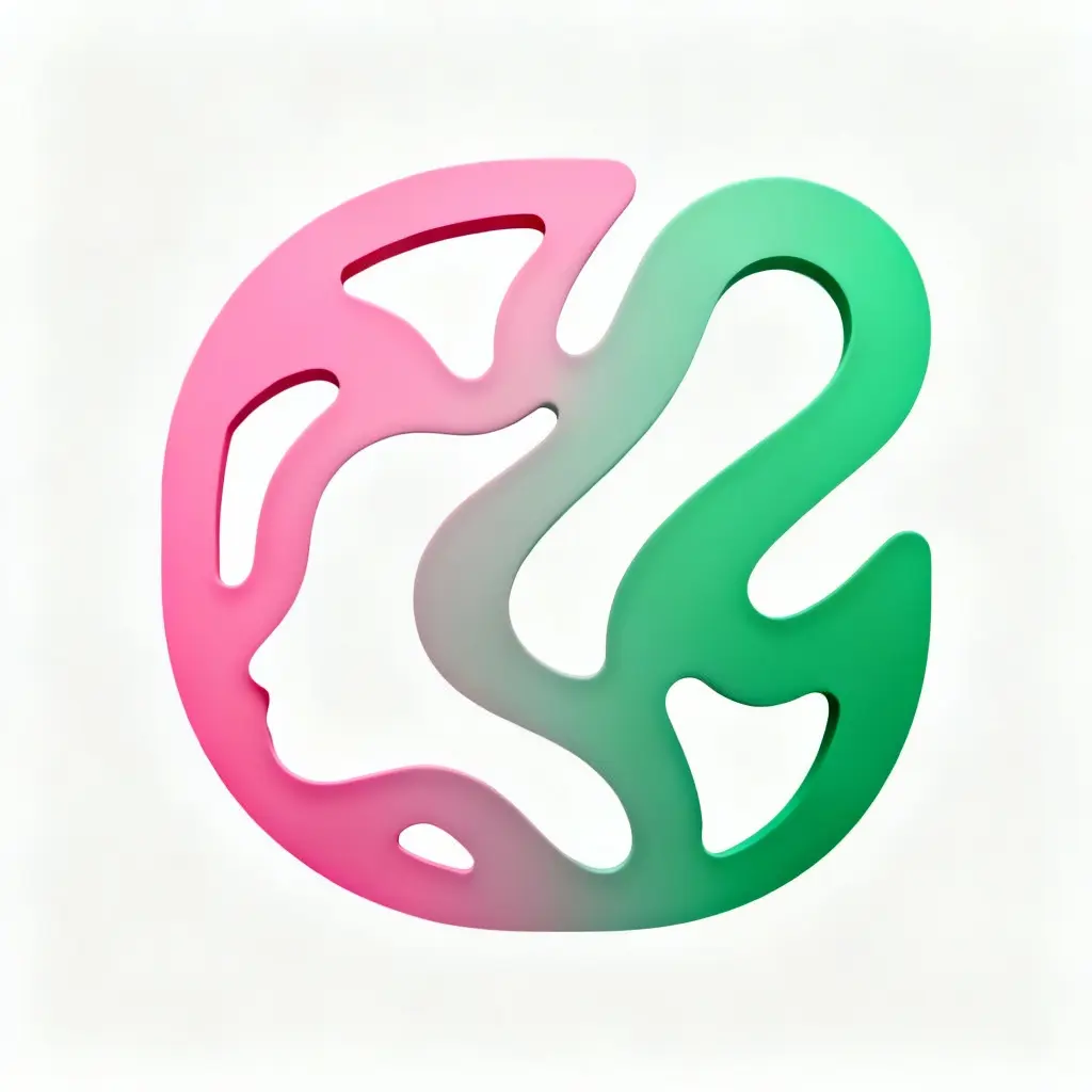 Timestamp Converter tool icon