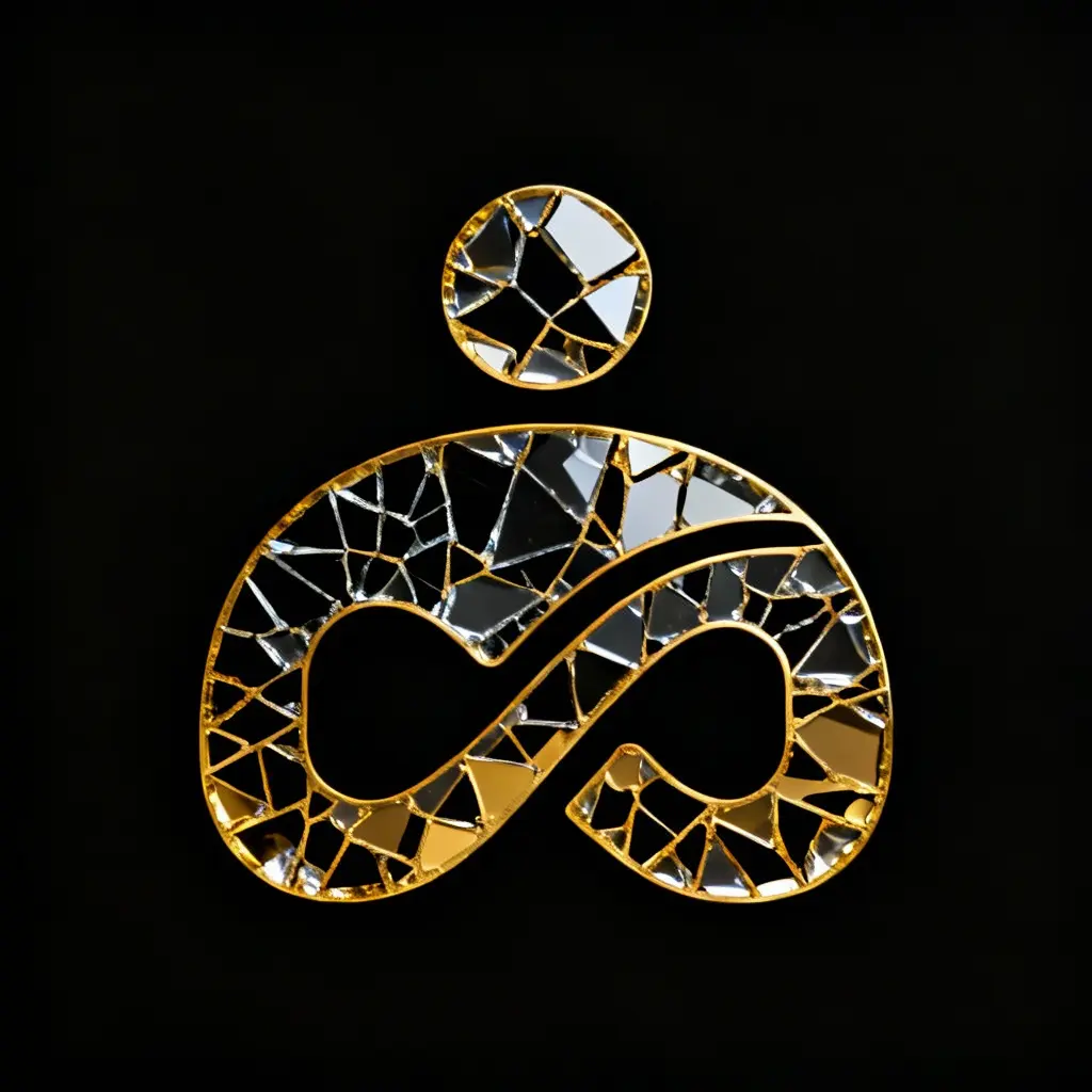 UUID Generator tool icon